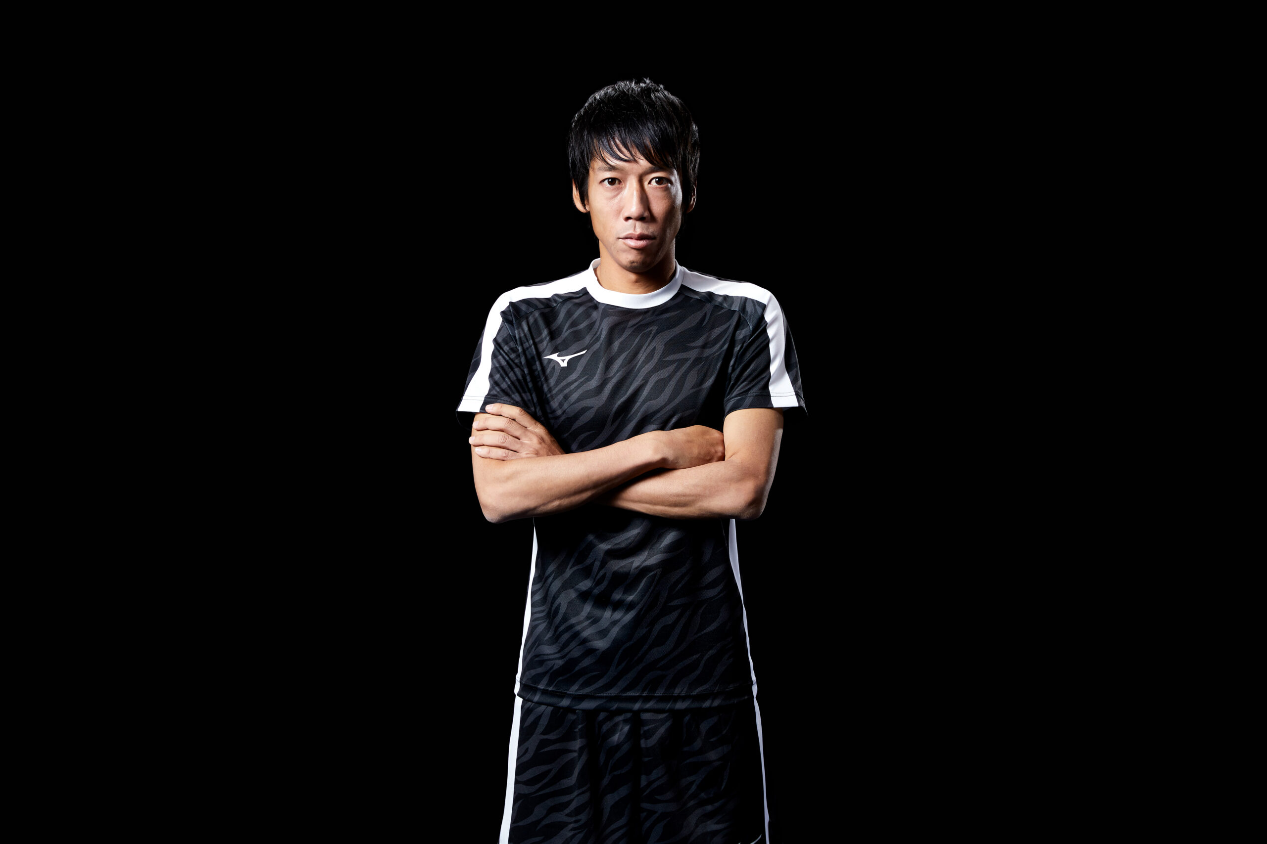 About KENGO | 有限会社ケンプランニング